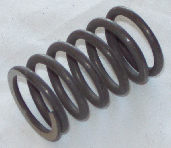 Spring, Valve (Outer), B-Ser Engine – MGA, MGB, MGC, Austin, Morris ...