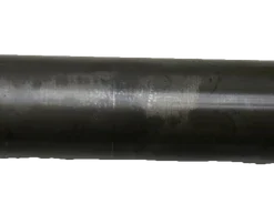 QU11984 Front Differential Output Shaft 2019-up RAM 4500, RAM 5500 4x4