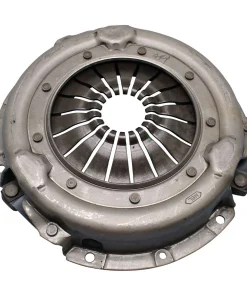 QU15433 Roxor Clutch Spring Plate