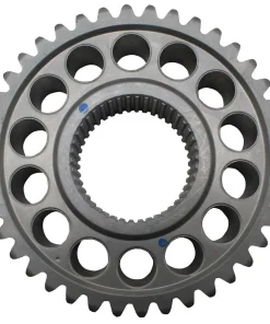 QU30610U Used Driven (Lower) Sprocket for 1.5" Chains in 07-18 GM 2500HD/3500HD