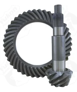 YG D60R-354R Dana 60 3.54 Ratio Yukon Ring & Pinion Gear Set