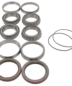 TK4783 Front Wheel Bearing Kit for Kodiak and Top Kick 4x4 Front Axle