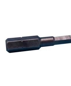 QT9215 5/32" Hex Bit