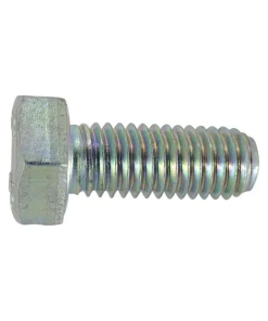QU15481 Roxor Transmission Input Bearing Retainer Bolt