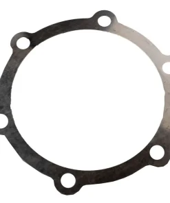QU30120E .010 Pinion Shim