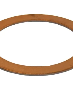 QU52154 Transfer Case Wide Planet to Ring Gear Brass 3.44 Washer